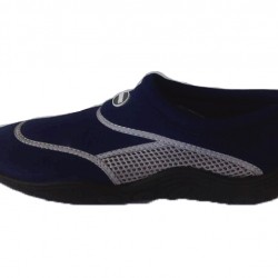 Talamex Neoprene Watershoe