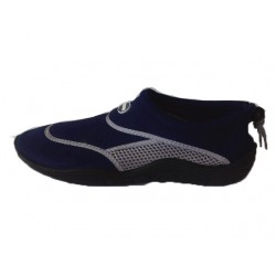 Talamex Neoprene Watershoe