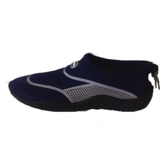 Talamex Neoprene Watershoe