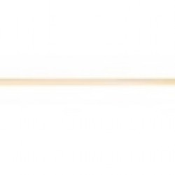 Lahnakoski Classic Kayak Paddle 220cm