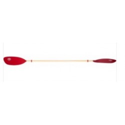 Lahnakoski Classic Kayak Paddle 220cm