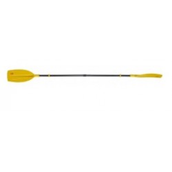 Lahnakoski Camping Plus Kayak Paddle