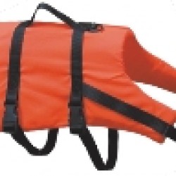 Pet Buoyancy Aid.Νο.3, 15-40kg