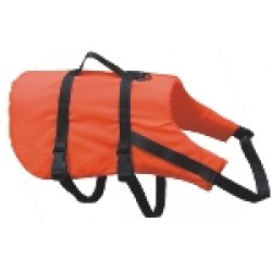 Pet Buoyancy Aid.Νο.1, <8kg