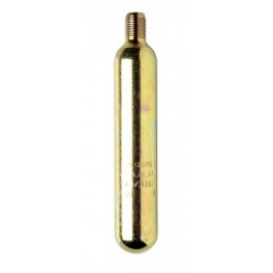 Lifejacket recharge Cylinder, 24Gr