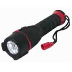 Flashlight - Waterproof