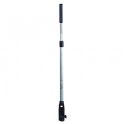 Tiller Extension, Telescopic, for Outboard Engine. 80-111cm