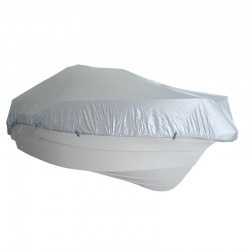 Boat Cover, Size 2, 427-488cm X 229cm