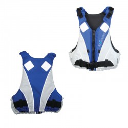 Performance Buoyancy Aid, 50N, Child 25-40 kg,