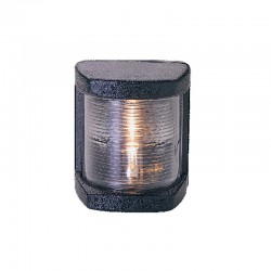 Navigation light masthead white, Classic 12 (For Vessels under 12m), 225°