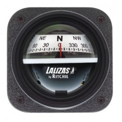 Compass Explorer V-537, Bulkhead Mounted Compass