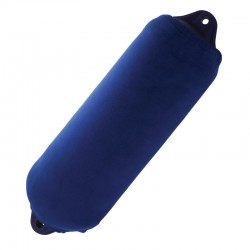 OCEAN Fender Cover, fits H6/U6 (pair), navy blue