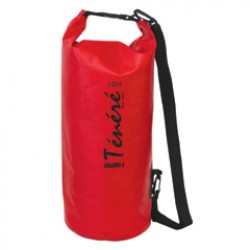 Dry bag,Ténéré,