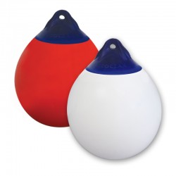 Ocean R2 Buoy Red/Blue or White/Blue 38cm X 50cm