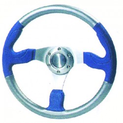 Steering Wheel, ''Sport'', Diameter 350mm