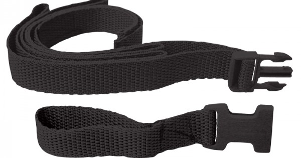 Life jacket spares | Lifejacket Accessories | Crotch strap