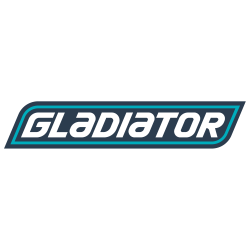 Gladiator