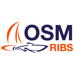 OSM Ribs