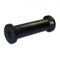 Keel Roller suits 18mm spindle Multiflex