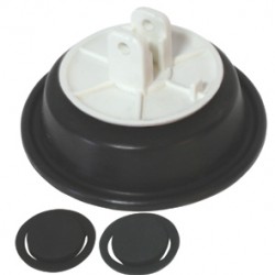 Service Kit for 31342 Diaphram Hand Bilge Pump