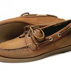 Orca Bay Ladies Creek Shoes - Sand