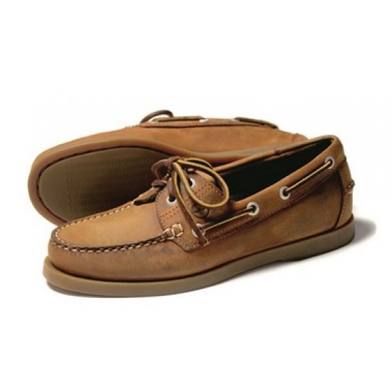 Orca Bay Ladies Creek Shoes - Sand