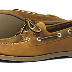 Orca Bay Men's Creek Shoes - Sand