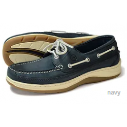 Orca Bay Men's Squamish Shoes - Navy