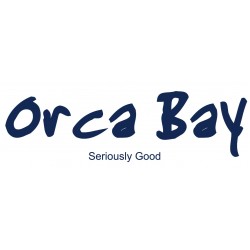 Orca Bay