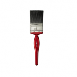 Redline Paint Brush 3"