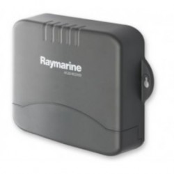 Raymarine AIS 250 Receiver