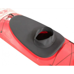 Cool Kayak Spray Deck for Swift Kayak