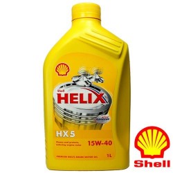 https://www.osmarine.ie/image/cache/catalog/Shell/Shell-helix-hx5-1ltr-250x250.jpg