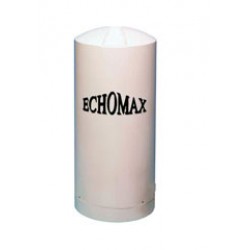 Echomax EM 305 SOLAS Approved Radar Reflector