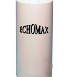 Echomax EM 305 SOLAS Approved Radar Reflector