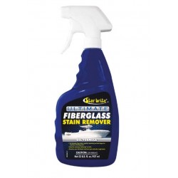 Starbrite Ultimate Fiberglass Stain Remover 1L