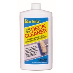 Starbrite Non-Skid Deck Cleaner w/PTEF 1000 ml