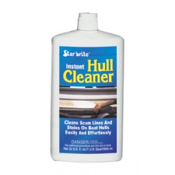 Starbrite Instant Hull Cleaner 1000 ml