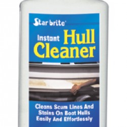 Starbrite Instant Hull Cleaner 1000 ml