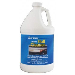 Starbrite Instant Hull Cleaner 3.78L