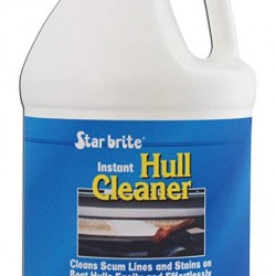 Starbrite Instant Hull Cleaner 3.78L