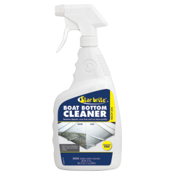 Starbrite Boat Bottom Cleaner 1000ml