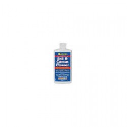 Starbrite Sail and Canvas Cleaner