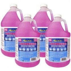 StarBrite Anti Freeze 4LITRE