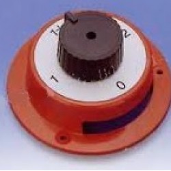 TMC Battery switch 6v-32v