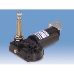 Wiper Motor, Heavy Duty TMC 12v