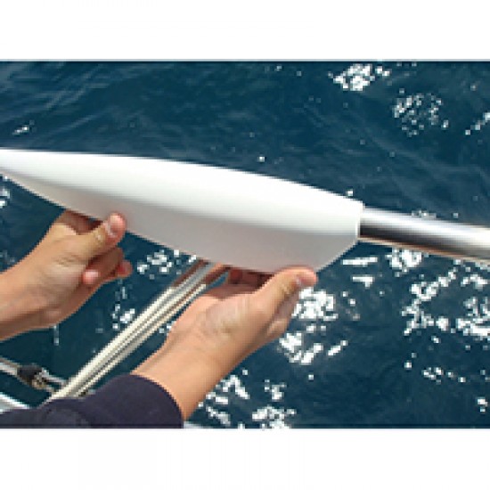 Ocean Sail Defender, white Ocean Sail Defender, white