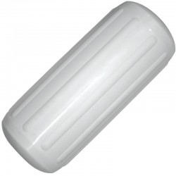 Ocean RT1 Fender 16X39.5CM WHITE