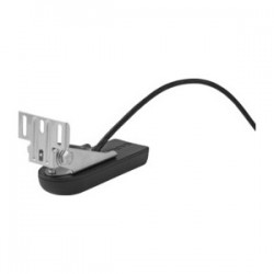 Garmin GT52HW-TM Transducer 12-pin