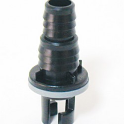 Inflating Adaptor for Valve